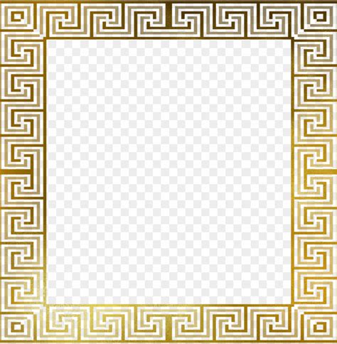 versace greek border|versace border pattern free.